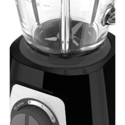 Tefal Blender Blendforce II Glas Zwart Accessoires -Keukengerei Winkel 209 3419 5 1