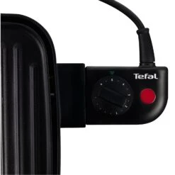 Tefal Bak- En Grillplaat Plancha Compact 10 Tefal Bak- En Grillplaat Plancha Compact -Keukengerei Winkel 209 3918 5 1