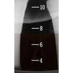 Koffiezetapparaat 1,25L Zwart 750W -Keukengerei Winkel 209 4142 5 1