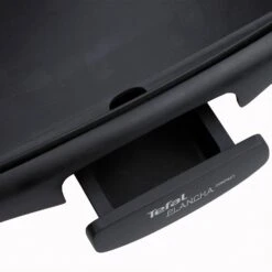 Tefal Bak- En Grillplaat Compact Plancha 900 -Keukengerei Winkel 209 5005 3 1