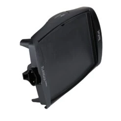 Tefal Bak- En Grillplaat Compact Plancha 900 -Keukengerei Winkel 209 5005 6 1