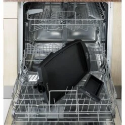 Tefal Bak- En Grillplaat Compact Plancha 900 -Keukengerei Winkel 209 5005 7 1