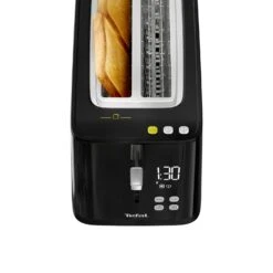 Tefal Toaster Smart & Light XL 8 Tefal Toaster Smart & Light XL -Keukengerei Winkel 209 6408 3 1