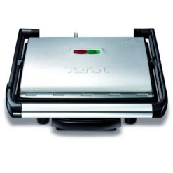 Tefal Panini Grill 7 Tefal Panini Grill -Keukengerei Winkel 209 8521 4 1