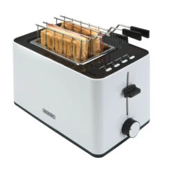 Bourgini Tosti Toaster -Keukengerei Winkel 209 8688 3 1