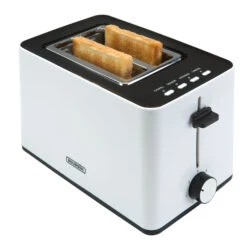 Bourgini Tosti Toaster -Keukengerei Winkel 209 8688 4 1