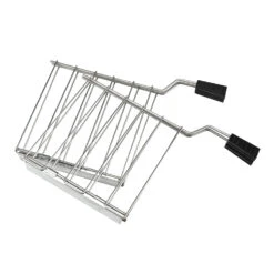 Bourgini Tosti Toaster -Keukengerei Winkel 209 8688 6 1
