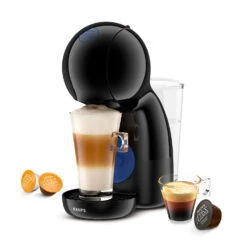 Dolce Gusto Piccolo XS Black -Keukengerei Winkel 210 0008 4 1