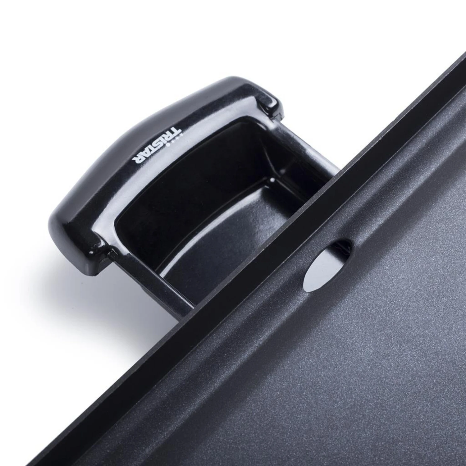 Tristar BP-2834 Bakplaat 100 X 22 Cm 4 Tristar BP-2834 Bakplaat 100 X 22 Cm - Afbeelding 4