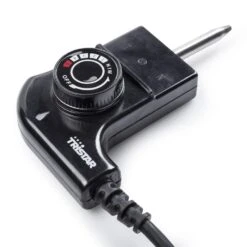 Tristar BP-2834 Bakplaat 100 X 22 Cm 9 Tristar BP-2834 Bakplaat 100 X 22 Cm -Keukengerei Winkel 210 2834 5 1