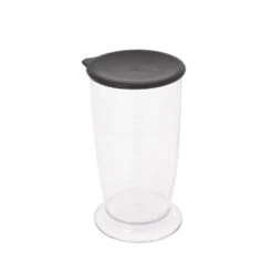 Inventum Staafmixer MX301S 600W Zwart 15 Inventum Staafmixer MX301S 600W Zwart -Keukengerei Winkel 210 4226 7 1 1