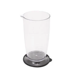 Inventum Staafmixer MX301S 600W Zwart 16 Inventum Staafmixer MX301S 600W Zwart -Keukengerei Winkel 210 4226 8 1 1