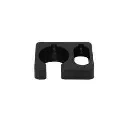 Inventum Staafmixer MX301S 600W Zwart 17 Inventum Staafmixer MX301S 600W Zwart -Keukengerei Winkel 210 4226 9 1 1