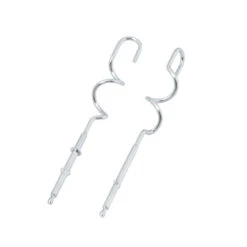 Inventum Handmixer CHM425B 250W Zwart -Keukengerei Winkel 210 4868 4 1 1