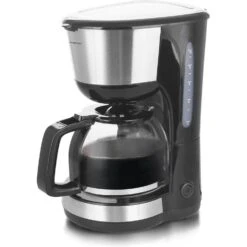 Koffiezetapparaat 750W 1,5 Liter -Keukengerei Winkel 210 5129 4 1