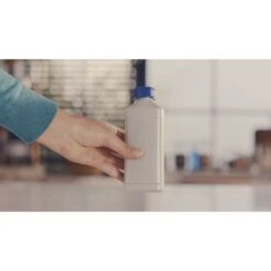 Philips / Saeco Koffiemachineontkalker CA6700/10 250 Ml -Keukengerei Winkel 212 0362 4 1