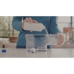 Philips / Saeco Koffiemachineontkalker CA6700/10 250 Ml -Keukengerei Winkel 212 0362 6 1