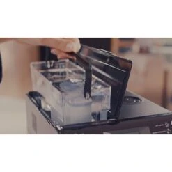 Philips / Saeco Koffiemachineontkalker CA6700/10 250 Ml -Keukengerei Winkel 212 0362 7 1