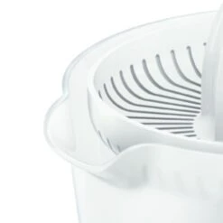 Philips Citruspers HR2738/00 Daily Collection -Keukengerei Winkel 212 1308 5 1