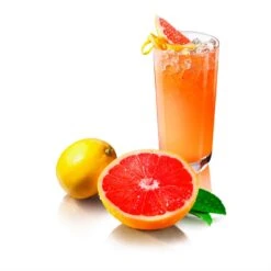 Philips Citruspers HR2738/00 Daily Collection -Keukengerei Winkel 212 1308 6 1