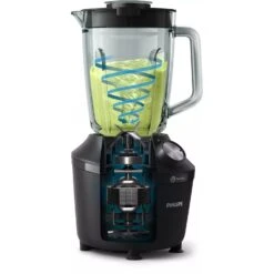 Philips Blender HR2291/01 -Keukengerei Winkel 212 1475 3 1