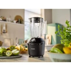 Philips Blender HR2291/01 -Keukengerei Winkel 212 1475 4 1