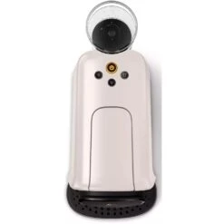 Philips Koffiezetapparaat LM8012/00 L'OR BaristaSilky White -Keukengerei Winkel 212 1935 5 1