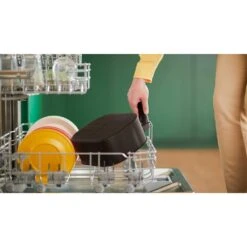 Philips Airfryer XL HD9270/96 14 Philips Airfryer XL HD9270/96 -Keukengerei Winkel 212 2143 7 2 1