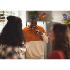 Philips Senseo Koffiepadapparaat CSA210/60Original Plus Zwart -Keukengerei Winkel 212 2458 4 1