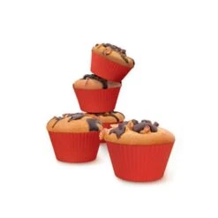 Philips Airfryer XXL Accessoire HD9956/00bakset Voor Gezinsporties -Keukengerei Winkel 212 3752 4 1 2