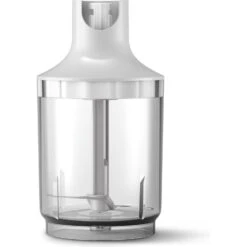 Philips Staafmixer HR2546/00 ProMix Met XL -fijnsnijder En Dubbele Klopper 8 Philips Staafmixer HR2546/00 ProMix Met XL -fijnsnijder En Dubbele Klopper -Keukengerei Winkel 212 4662 4 1