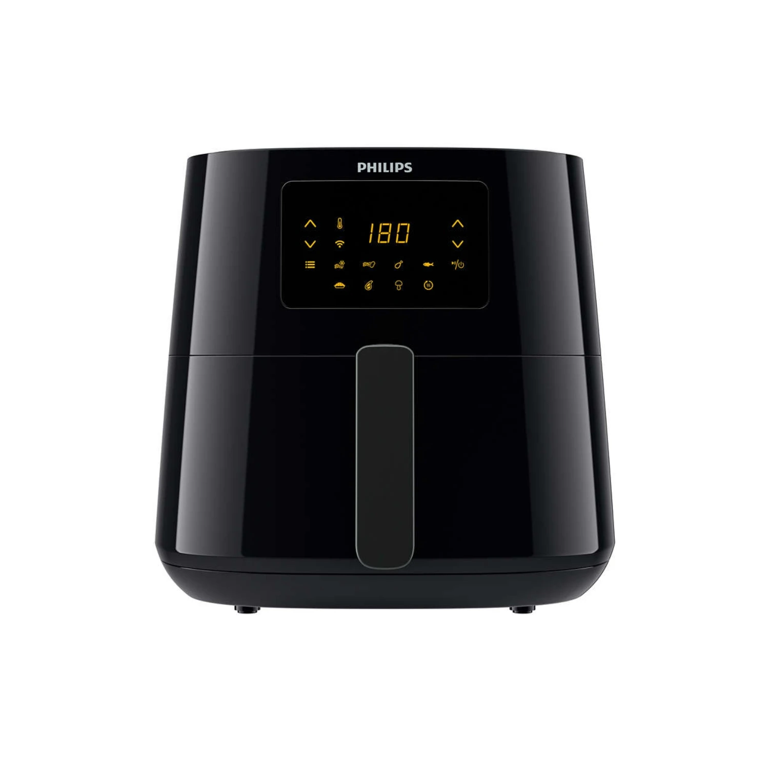 Philips Essential Connected Airfryer XL HD9280/70 1 Philips Essential Connected Airfryer XL HD9280/70