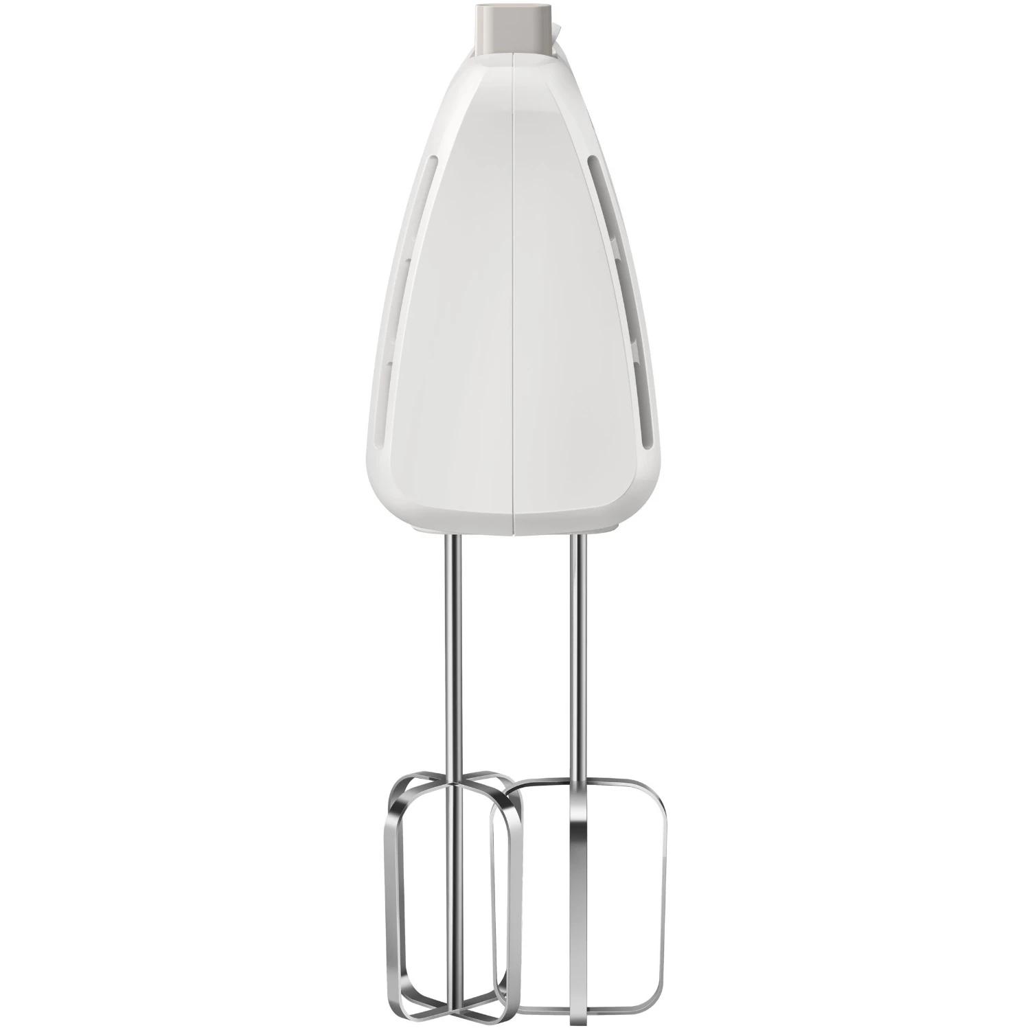 Philips Mixer HR3705/00 Daily Collection 2 Philips Mixer HR3705/00 Daily Collection - Afbeelding 2