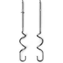 Philips Mixer HR3705/00 Daily Collection 11 Philips Mixer HR3705/00 Daily Collection -Keukengerei Winkel 212 5804 4 1