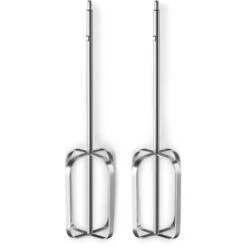 Philips Mixer HR3705/00 Daily Collection 12 Philips Mixer HR3705/00 Daily Collection -Keukengerei Winkel 212 5804 5 1