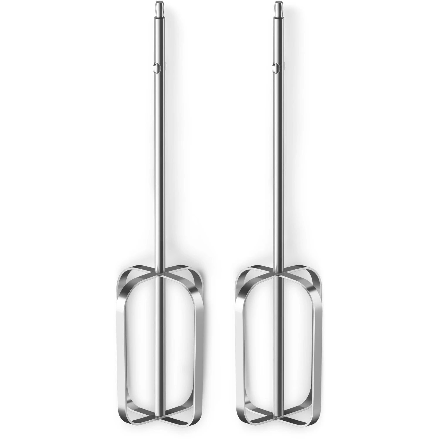 Philips Mixer HR3705/00 Daily Collection 5 Philips Mixer HR3705/00 Daily Collection - Afbeelding 5