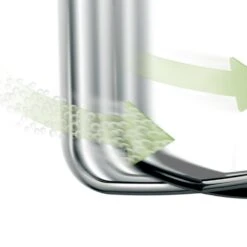 Philips Mixer HR3705/00 Daily Collection 13 Philips Mixer HR3705/00 Daily Collection -Keukengerei Winkel 212 5804 6 1