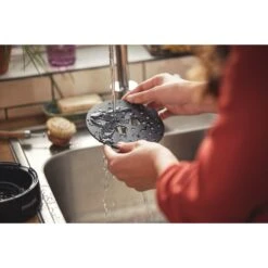 Philips Senseo Koffiepadapparaat CSA230/00Select Wit -Keukengerei Winkel 212 7286 8 1