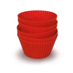 Philips HD9925/01 - Airfryer L AccessoiresetBakaccessoire Met Muffinvormen 8 Philips HD9925/01 - Airfryer L AccessoiresetBakaccessoire Met Muffinvormen -Keukengerei Winkel 212 8711 3 1