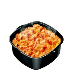 Philips HD9925/01 - Airfryer L AccessoiresetBakaccessoire Met Muffinvormen 9 Philips HD9925/01 - Airfryer L AccessoiresetBakaccessoire Met Muffinvormen -Keukengerei Winkel 212 8711 4 1