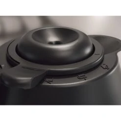 Philips Café Gaia Koffiezetapparaat HD7547/80 Met Thermische Kan -Keukengerei Winkel 212 9200 5 1