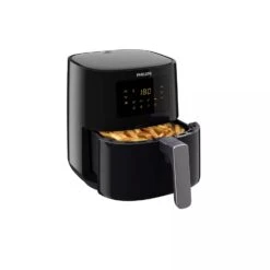 Philips Essential Airfryer HD9252/70 -Keukengerei Winkel 212 9252 3 1