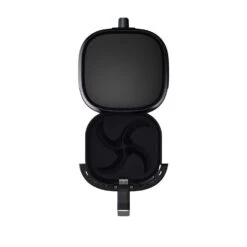 Philips Essential Airfryer HD9252/70 -Keukengerei Winkel 212 9252 4 1