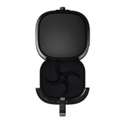 Philips Essential Airfryer XL HD9270/70 -Keukengerei Winkel 212 9270 3 1