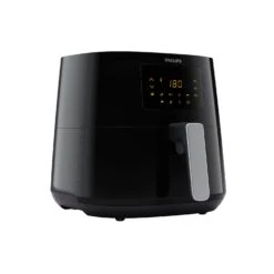 Philips Essential Airfryer XL HD9270/70 -Keukengerei Winkel 212 9270 4 1