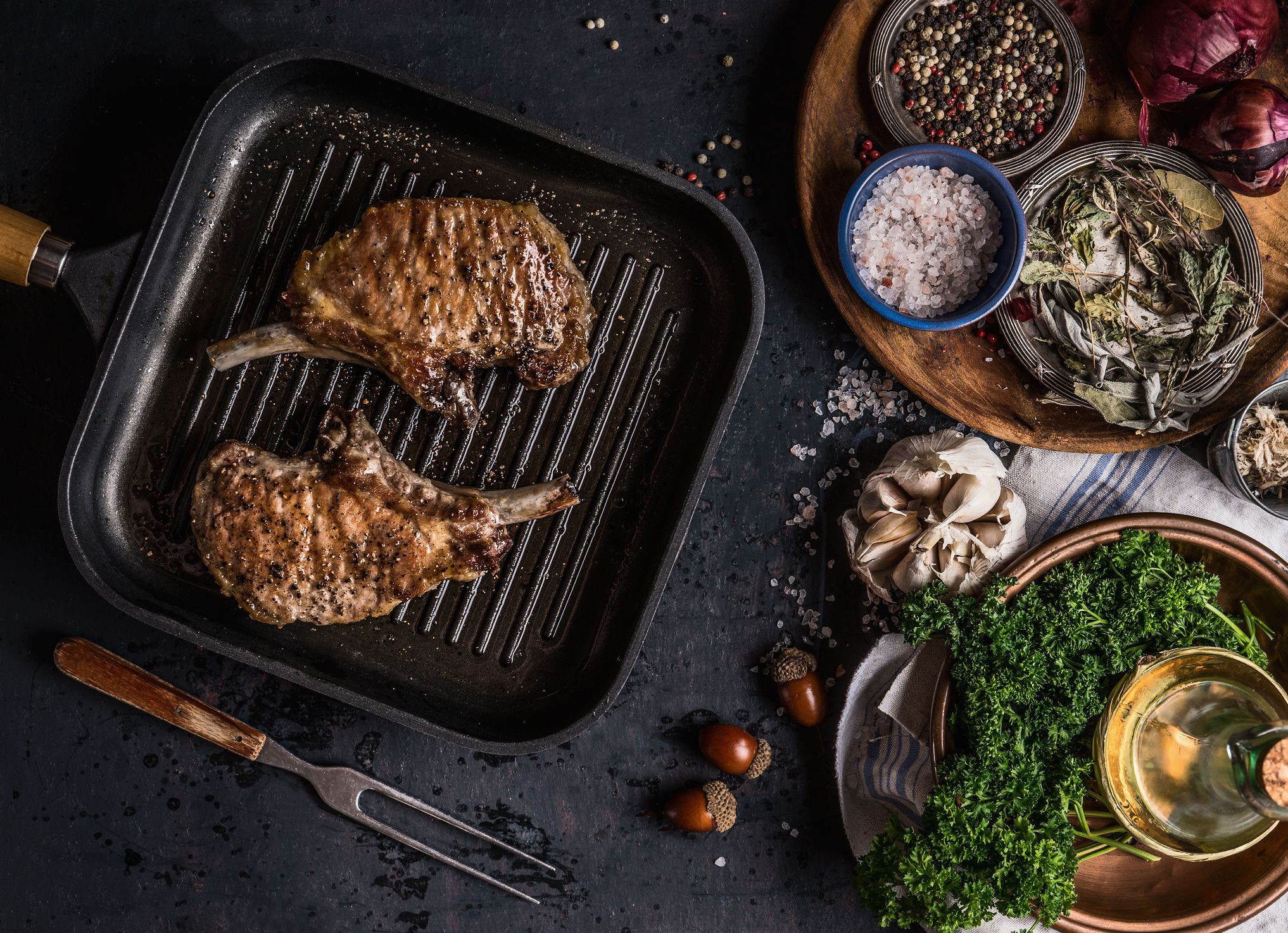 Keukengerei Winkel -Keukengerei Winkel 4