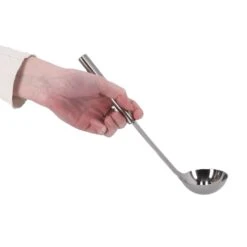 Brabantia Profile Sauslepel 7 Brabantia Profile Sauslepel -Keukengerei Winkel 6449b22e3a1b220d24e0f1c039ddf732