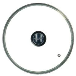 Tefal Glazen Deksel Met Stoomgaatje Ø24 Cm -Keukengerei Winkel 7a4a95322f827586d314198107b31dd1