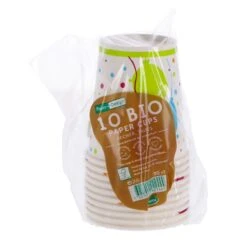 Bekers Splash Balloons 20 Cl 10 Stuks -Keukengerei Winkel 8c49334df876541af870a69343693bd1