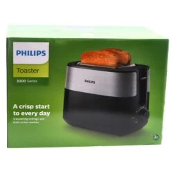 Philips HD2516/90 Daily Broodrooster 9 Philips HD2516/90 Daily Broodrooster -Keukengerei Winkel 8f3578e0fec0d823783a32548bfc346a